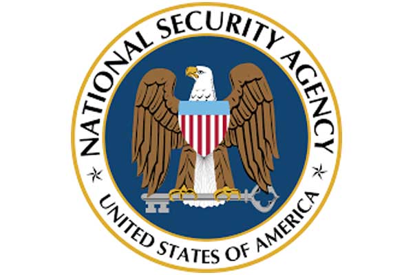 Pakistan must combat UN-designated terrorists: US NSA