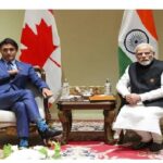 Understanding the Canada-India Issue Rising Tensions Explained